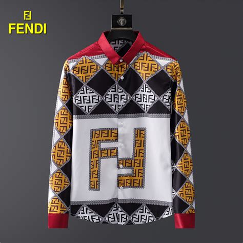 fake fendi sweatshirt|fendi beaded graphic sweatshirt.